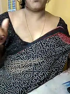 Angel0731 online show from December 2025 06:02:02 PM