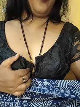 Snapshot of Angel0731 chatting on June 2026 06:17:01 PM Angel0731 online show from June 2026 06:17:01 PM