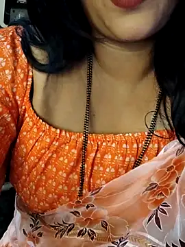 Angel0731 online show from February 2026 07:44:01 PM