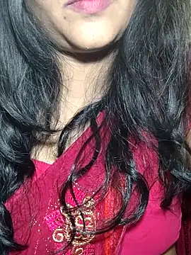 Snapshot of Angel0731 chatting on December 2025 08:04:02 PM Angel0731 online show from December 2025 08:04:02 PM