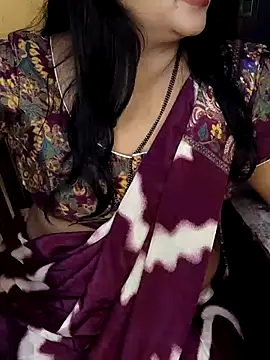 Angel0731 online show from March 2026 07:59:02 PM