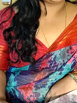 Snapshot of Angel0731 chatting on December 2025 05:19:01 PM Angel0731 online show from December 2025 05:19:01 PM