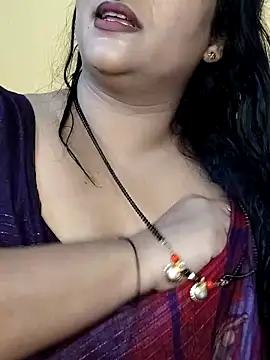 Snapshot of Angel0731 chatting on May 2026 10:15:01 AM Angel0731 online show from May 2026 10:15:01 AM