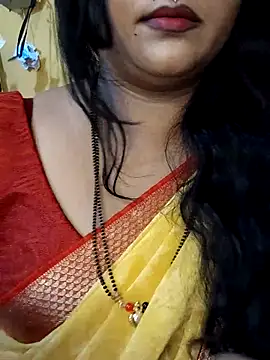 Snapshot of Angel0731 chatting on May 2026 06:58:01 PM Angel0731 online show from May 2026 06:58:01 PM