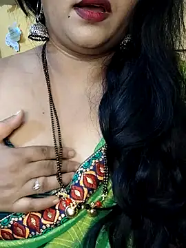 Snapshot of Angel0731 chatting on June 2026 05:13:01 PM Angel0731 online show from June 2026 05:13:01 PM