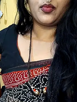 Snapshot of Angel0731 chatting on May 2026 06:47:02 PM Angel0731 online show from May 2026 06:47:02 PM