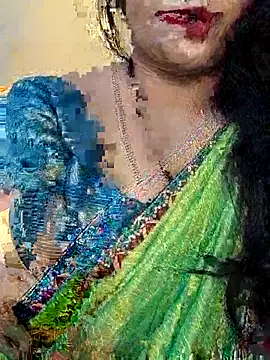Snapshot of Angel0731 chatting on June 2026 05:32:01 PM Angel0731 online show from June 2026 05:32:01 PM