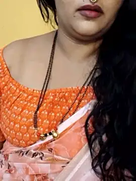 Snapshot of Angel0731 chatting on May 2026 10:08:01 AM Angel0731 online show from May 2026 10:08:01 AM