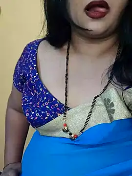 Angel0731 online show from March 2026 07:53:01 PM