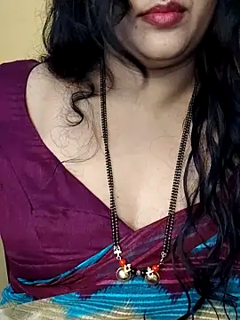 Angel0731 online show from April 2026 10:00:02 AM