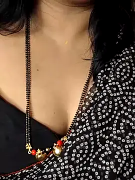 Angel0731 online show from December 2025 10:25:01 AM