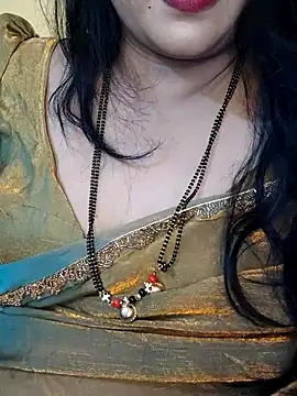 Snapshot of Angel0731 chatting on May 2026 07:30:02 PM Angel0731 online show from May 2026 07:30:02 PM