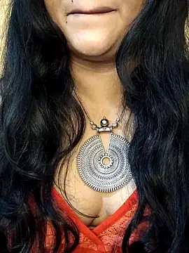 Snapshot of Angel0731 chatting on May 2026 07:22:01 PM Angel0731 online show from May 2026 07:22:01 PM
