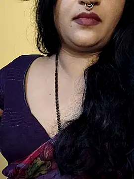 Snapshot of Angel0731 chatting on May 2026 10:47:02 AM Angel0731 online show from May 2026 10:47:02 AM