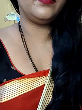 Snapshot of Angel0731 chatting on June 2026 06:42:01 PM Angel0731 online show from June 2026 06:42:01 PM