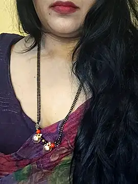 Snapshot of Angel0731 chatting on June 2026 07:42:02 PM Angel0731 online show from June 2026 07:42:02 PM