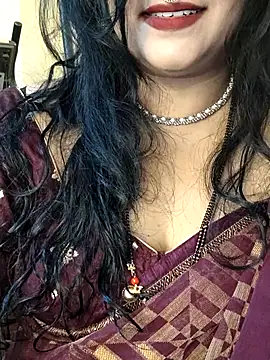 Angel0731 online show from February 2026 06:43:02 PM