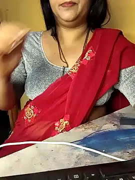 Angel0731 online show from December 2025 05:57:05 PM