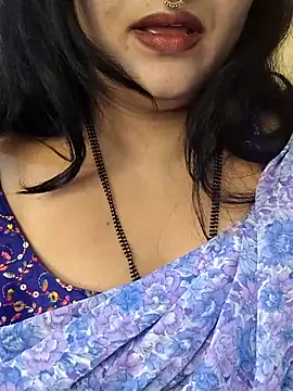 Angel0731 online show from March 2026 07:06:02 PM