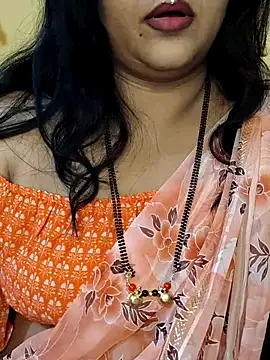 Snapshot of Angel0731 chatting on April 2026 10:44:01 PM Angel0731 online show from April 2026 10:44:01 PM