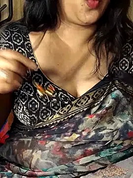 Angel0731 online show from February 2026 05:29:01 PM