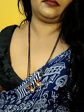 Snapshot of Angel0731 chatting on May 2026 04:59:02 PM Angel0731 online show from May 2026 04:59:02 PM