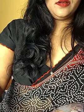 Angel0731 online show from January 2026 05:06:01 PM