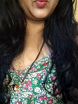 Angel0731 online show from March 2026 09:32:02 PM