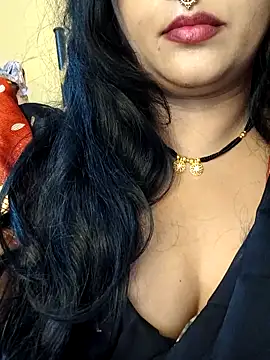 Angel0731 online show from March 2026 06:31:02 PM