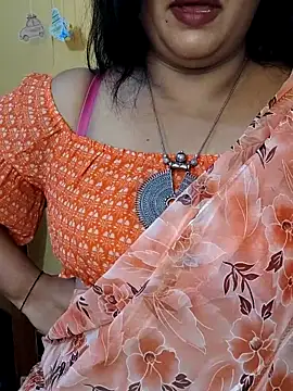 Snapshot of Angel0731 chatting on June 2026 05:51:02 PM Angel0731 online show from June 2026 05:51:02 PM