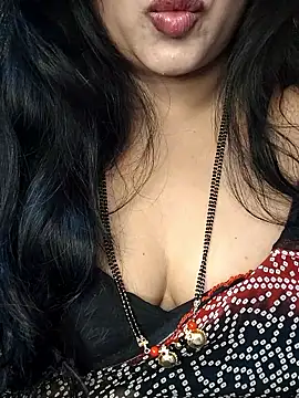 Angel0731 online show from March 2026 06:30:02 PM