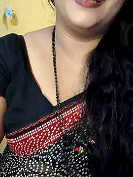 Snapshot of Angel0731 chatting on July 2026 06:08:02 PM Angel0731 online show from July 2026 06:08:02 PM