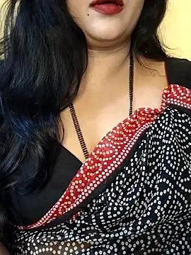 Angel0731 online show from April 2026 05:37:01 PM