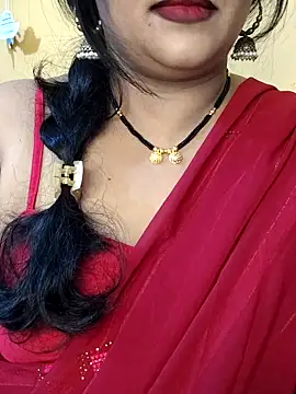 Angel0731 online show from February 2026 06:30:02 PM