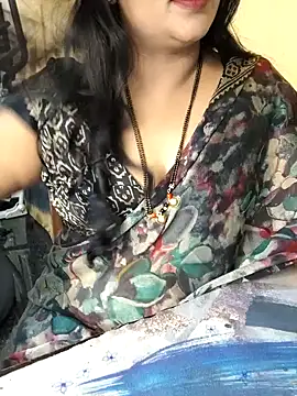 Angel0731 online show from January 2026 07:20:01 PM