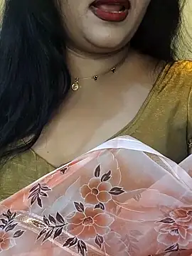 Angel0731 online show from March 2026 06:26:02 PM