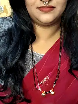 Angel0731 online show from March 2026 06:26:01 PM