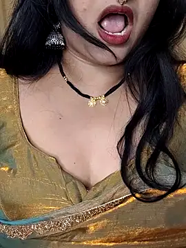 Angel0731 online show from February 2026 05:48:02 PM