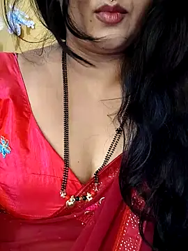 Snapshot of Angel0731 chatting on May 2026 12:27:01 AM Angel0731 online show from May 2026 12:27:01 AM