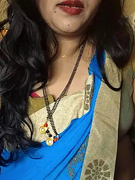 Angel0731 online show from January 2026 06:02:02 PM