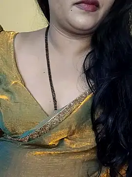 Snapshot of Angel0731 chatting on June 2026 05:28:02 PM Angel0731 online show from June 2026 05:28:02 PM