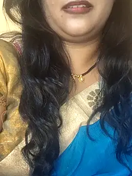 Angel0731 online show from February 2026 08:20:01 PM