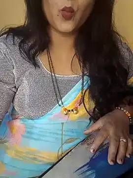 Angel0731 online show from December 2025 05:26:02 PM