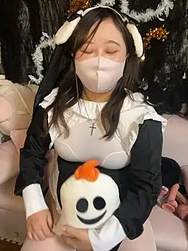 Snapshot of kotone_blossom_x chatting on October 2025 11:31:02 AM kotone blossom x online show from October 2025 11:31:02 AM