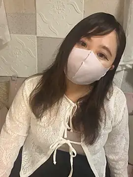 Snapshot of kotone_blossom_x chatting on September 2025 01:07:01 PM kotone blossom x online show from September 2025 01:07:01 PM