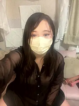Snapshot of kotone_blossom_x chatting on October 2025 01:03:01 PM kotone blossom x online show from October 2025 01:03:01 PM