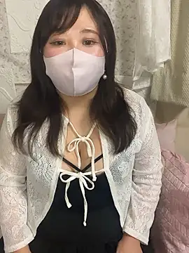 Snapshot of kotone_blossom_x chatting on September 2025 11:08:02 AM kotone blossom x online show from September 2025 11:08:02 AM