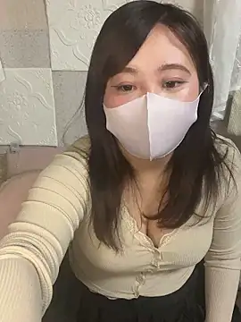 Snapshot of kotone_blossom_x chatting on September 2025 01:18:01 PM kotone blossom x online show from September 2025 01:18:01 PM
