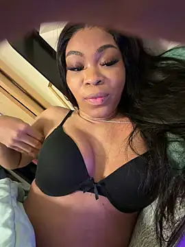 Idonotcherishu online show from February 2026 04:34:02 AM