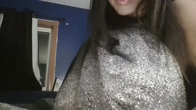 Idonotcherishu online show from January 2026 02:27:02 AM